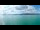 Webcam in Cudrefin, 2.7 mi away