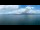 Webcam in Cudrefin, 6.5 mi away