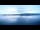 Webcam in Cudrefin, 6.5 mi away