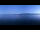 Webcam in Cudrefin, 2.8 mi away