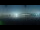 Webcam in Cudrefin, 16.1 km
