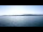 Webcam in Cudrefin, 7.2 km
