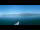 Webcam in Cudrefin, 2.8 mi away