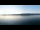 Webcam in Cudrefin, 7.1 km entfernt