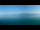 Webcam in Cudrefin, 6.5 mi away