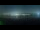 Webcam in Cudrefin, 16.1 km