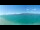 Webcam in Cudrefin, 2.5 mi away