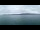 Webcam in Cudrefin, 6.5 mi away