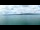 Webcam in Cudrefin, 7.2 km entfernt