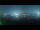 Webcam in Cudrefin, 16.7 km