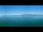 Webcam in Cudrefin, 7.1 km