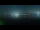 Webcam in Cudrefin, 16.1 km