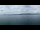 Webcam in Cudrefin, 6.9 km
