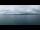 Webcam in Cudrefin, 16.1 km