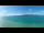 Webcam in Cudrefin, 6.5 mi away