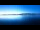 Webcam in Cudrefin, 6.5 mi away