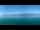 Webcam in Cudrefin, 2.7 mi away