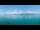 Webcam in Cudrefin, 6.5 mi away