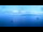 Webcam in Cudrefin, 2.5 mi away