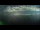 Webcam in Cudrefin, 4.4 mi away