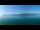 Webcam in Cudrefin, 16.7 km