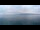 Webcam in Cudrefin, 6.7 km