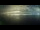 Webcam in Cudrefin, 6.7 km entfernt