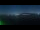 Webcam in Cudrefin, 6.5 mi away