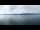 Webcam in Cudrefin, 6.5 mi away