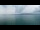 Webcam in Cudrefin, 7.1 km entfernt