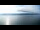 Webcam in Cudrefin, 6.9 km entfernt