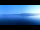 Webcam in Cudrefin, 6.5 mi away