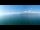 Webcam in Cudrefin, 6.5 mi away