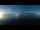 Webcam in Cudrefin, 7.2 km entfernt