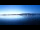 Webcam in Cudrefin, 6.9 km