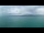 Webcam in Cudrefin, 6.5 mi away