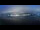 Webcam in Cudrefin, 6.5 mi away