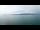 Webcam in Cudrefin, 2.7 mi away
