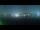 Webcam in Cudrefin, 7.2 km entfernt
