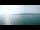Webcam in Cudrefin, 6.5 mi away