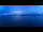 Webcam in Cudrefin, 2.7 mi away