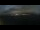 Webcam in Cudrefin, 7.2 km