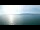Webcam in Cudrefin, 3.3 mi away