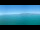 Webcam in Cudrefin, 6.5 mi away