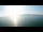 Webcam in Cudrefin, 3.3 mi away