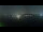 Webcam in Cudrefin, 6.5 mi away