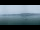 Webcam in Cudrefin, 2.8 mi away