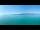 Webcam in Cudrefin, 6.5 mi away