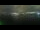Webcam in Cudrefin, 2.7 mi away