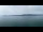 Webcam in Cudrefin, 6.5 mi away